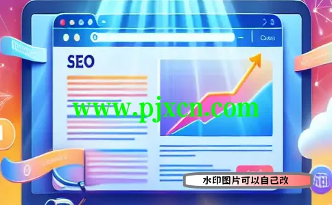 [电影玉观音]-电影玉观音剧情解析及观影指南